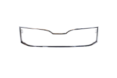 Cornice griglia Fare Skoda Kodiaq 565853761 88531815702 DPA