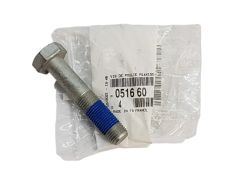 Bullone Citroen Peugeot 051660 Nuovo Originale