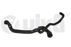Tubo liquido refrigerante 4G0122101AT 11221784001 Audi Vika