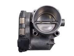Valvola corpo farfallato Alfa Romeo Iveco Opel 0280750073 Bosch 1040