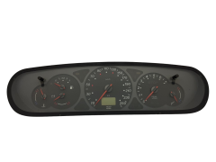 Contagiri Citroen C5 9635289280 2550