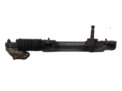 Cremagliera Sterzo Citroen AX 95659460 2EZ2 7508