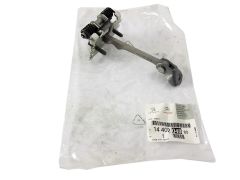 Fermo Cerniera Porta Anteriore Originale Jumpy Expert Scudo 3 1440204880 9181K9