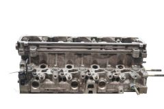 Testata cilindri 9634963010 0200GN 2.0 HDI 8v Citroen Peugeot 1123