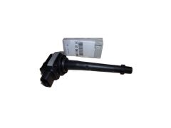 Bobina Nuovo Originale 7701065086 Renault