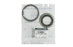 Cuscinetto Originale 322238567R Renault