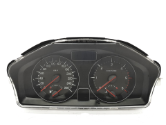 Contagiri Volvo V50 31296229 36002715 Yazaki 30523