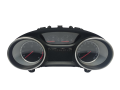 Contagiri Opel Astra K 39097971 175597137 60829