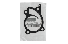 Guarnizione, sigillo Nuovo Originale 21014ED000 Dacia