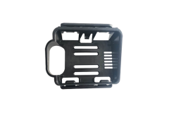 Montaggio Radaru Fare VW Crafter 7C0807726 88071865302 DPA