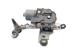 Motore tergicristalli Destro Ford S-Max Galaxy 6M21-17504-DB 1397220603 1497