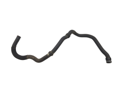 Tubo liquido refrigerante 9675881380 1317V6 1.6HDI Peugeot 2008 208 308