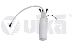 Pompa Carburante 4E0919087H 99191805601 Audi A8 Vika