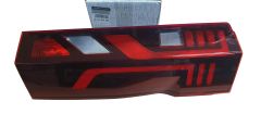 Fanale Destra Originale 265501988R Renault Master 4