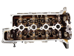 Testata cilindri Hyundai KIA 1.6 GDI G4FD
