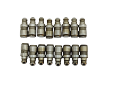 Bilanciere Kit Citroen Peugeot 094287 1.6 16V VTI