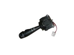 Interruttore luci GM-038 8201167992