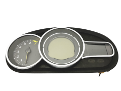 Contagiri Renault Megane 3 248104902R 44878