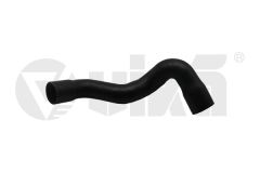 Tubo aria 058145856K 11451782101 VW Audi Vika