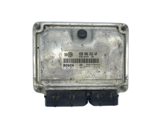 Centralina 038906012AP 0281010126 VW Bosch 63071