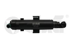Ugello Lavafari Sinistra 8X0955101A 99551796201 Audi A1 Vika