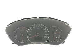 Contagiri Suzuki SX4 Fiat Sedici 34110-79J50 VDO 56400