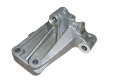 Supporto Motore Originale Jumper Boxer Ducato III 3.0 HDi 1807CL