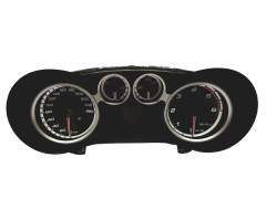Contagiri Alfa Romeo Mito 50517150 A2C53357406 28654