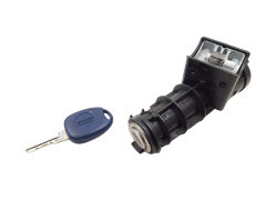Blocchetto Accensione Fiat Multipla 0.6670 0.5521 B365 TRW 1193