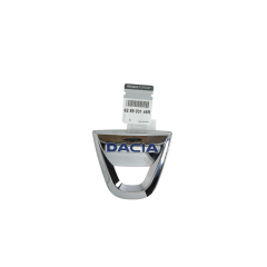 Emblema Anteriore Originale 628903146R Dacia
