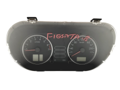 Contagiri Ford Fusion Fiesta 4S6F-10849-EA 59248