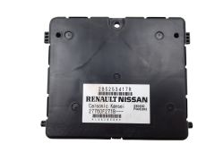 Modulo centralina Renault Clio 5 Captur 2 285253417R 27760F271B 0km 28