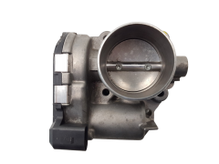Valvola corpo farfallato Ford Volvo 7S7G-9F991-BA 0280750534 2048