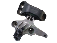 Supporto Motore 113756731R 112845638R Renault