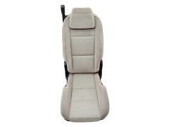 Sedile Centrale Posteriore Fare Peugeot 307 SW