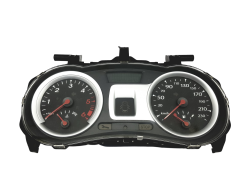 Contagiri Renault Clio 3 8200821001 B 51519