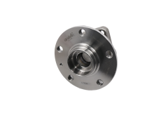 Mozzo Ruota Anteriore 8V0498625 44981336801 VW Audi Seat Skoda