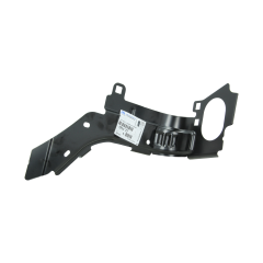 Supporto, Staffa Destro Anteriore Nuovo Originale 721171 7211.71 Citroen