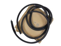 Guarnizione Porta Anteriore 15063154 GM Chevrolet GMC