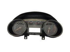 Contagiri Fiat Bravo 55500198 5550019804 3379