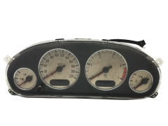 Contagiri Chrysler Voyager P05082826AH 50304