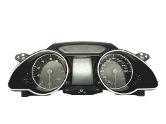 Contagiri Audi A5 8T 8T0920931C Magneti