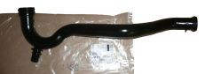 Tubo refrigerante Originale 1680409480 Citroen Peugeot
