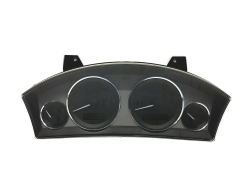 Contagiri Jeep Grand Cherokee 05172412AG NS
