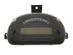Contagiri Citroen C2 C3 9660225780 D 00 28744