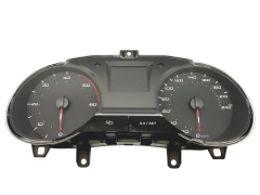 Contagiri Seat Ibiza 6J0920801A 40575