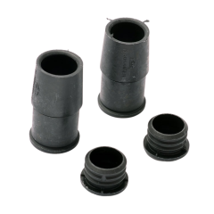 Kit riparazione pinza freno Originale Citroen Peugeot C5 III C6 443914