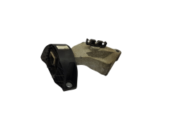 Supporto Motore Dacia Renault 113752043R 113750822R 112843505R 3429