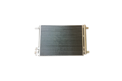 Condensatore aria condizionata Fare VW Seat Skoda 5Q0816411M 88161293801 Vika
