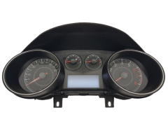 Contagiri Fiat Bravo 55500198 5550019804 18391